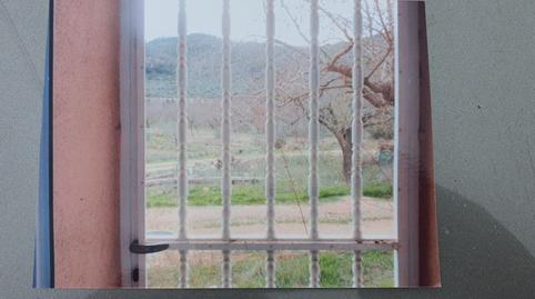 Foto 5 de Casa o xalet en venda a Carrer Soler Morey, Alfara de Carles, Tarragona