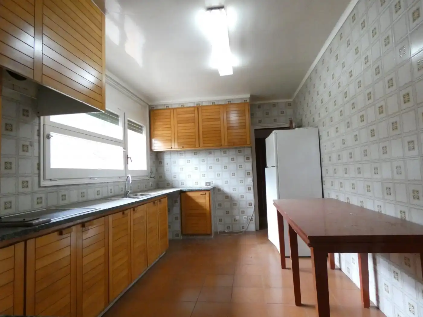 Haus mit Terrasse zum Verkauf in Vall-llobrega, imagen 40