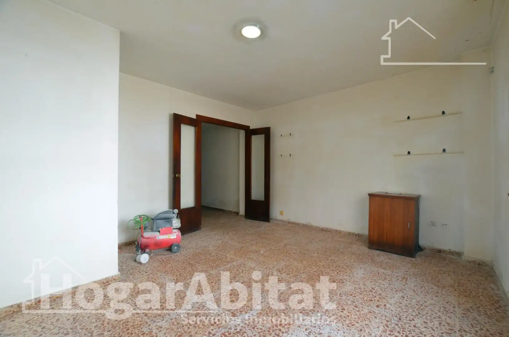 Appartement à vendre à Calle SANT JOSEP, imagen 39