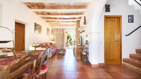 Foto 4 de Casa o chalet en venta en Carrer del Pigre Gris, Sant Jordi de Ses Salines - Sant Francesc, Illes Balears
