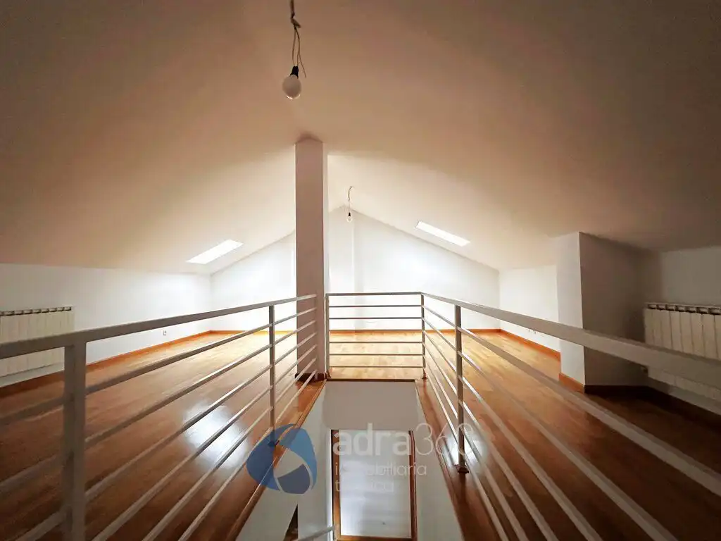 Casa o xalet en venda en Cirueña amb Calefacció, Jardí privat i Terrassa