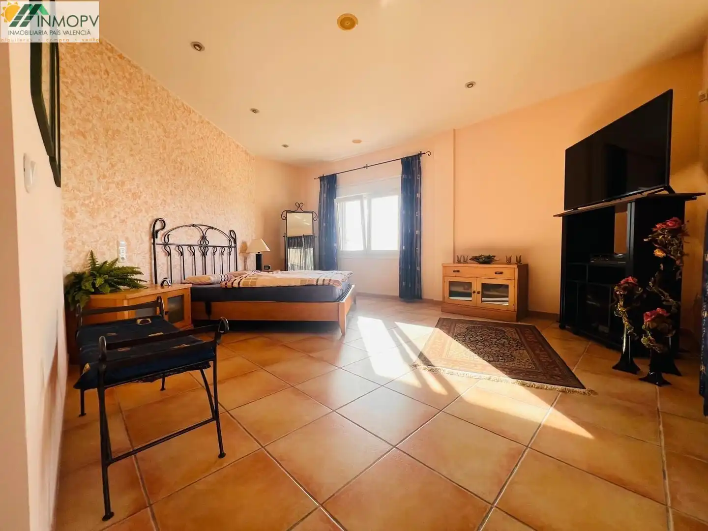 Detached house with pool for sale in Closa de Vinaròs - Ermita, imagen 24