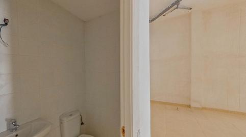 Photo 2 of Premises for sale in Barri Mion - Puigberenguer, Barcelona