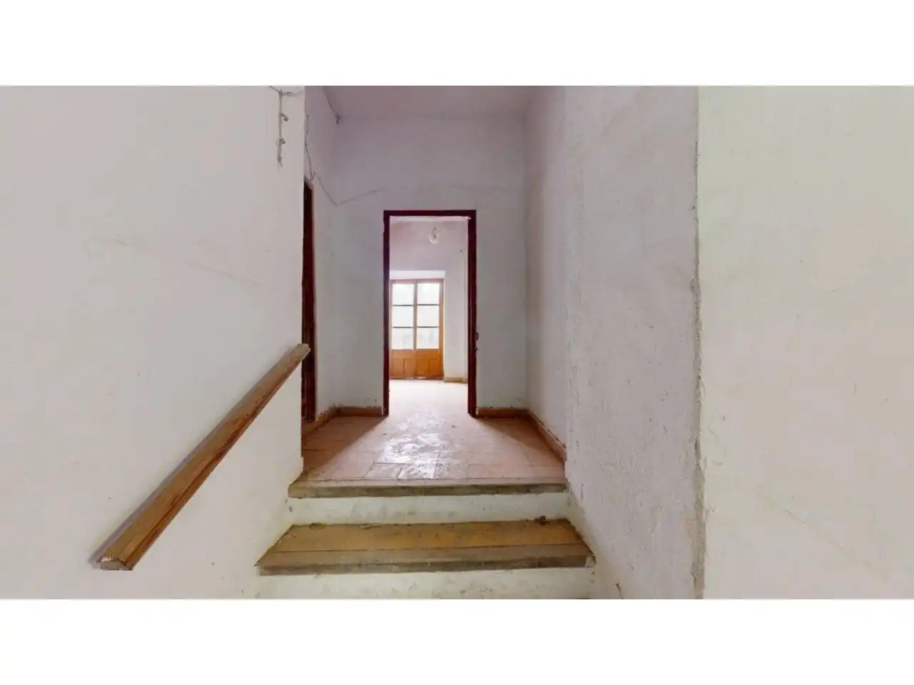 Einzigartige Immobilien zum Verkauf in Caravaca de la Cruz, imagen 40