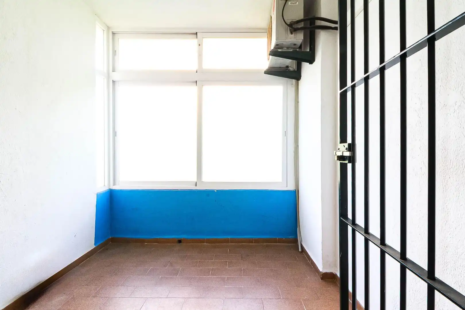 Pis en venda en Motril amb Terrassa i Piscina comunitària