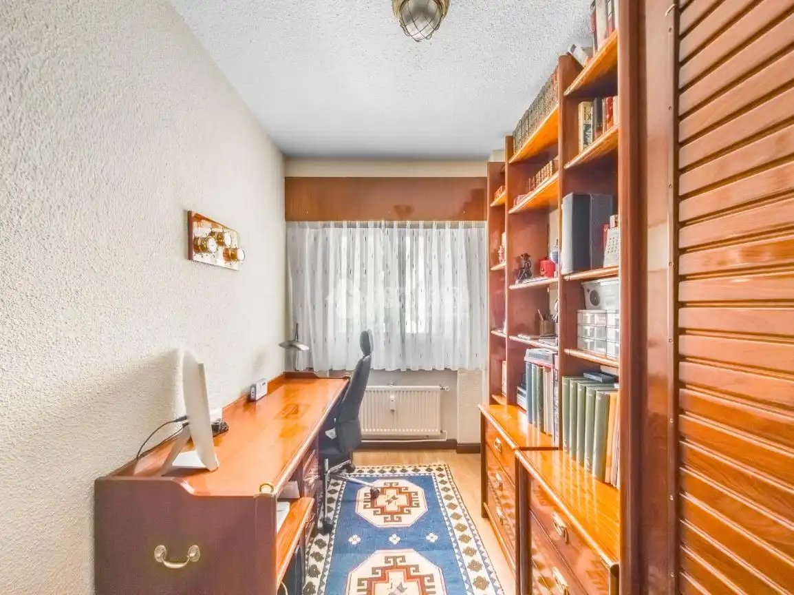 Piso con ascensor en venta en Ciudad Lineal, imagen 23