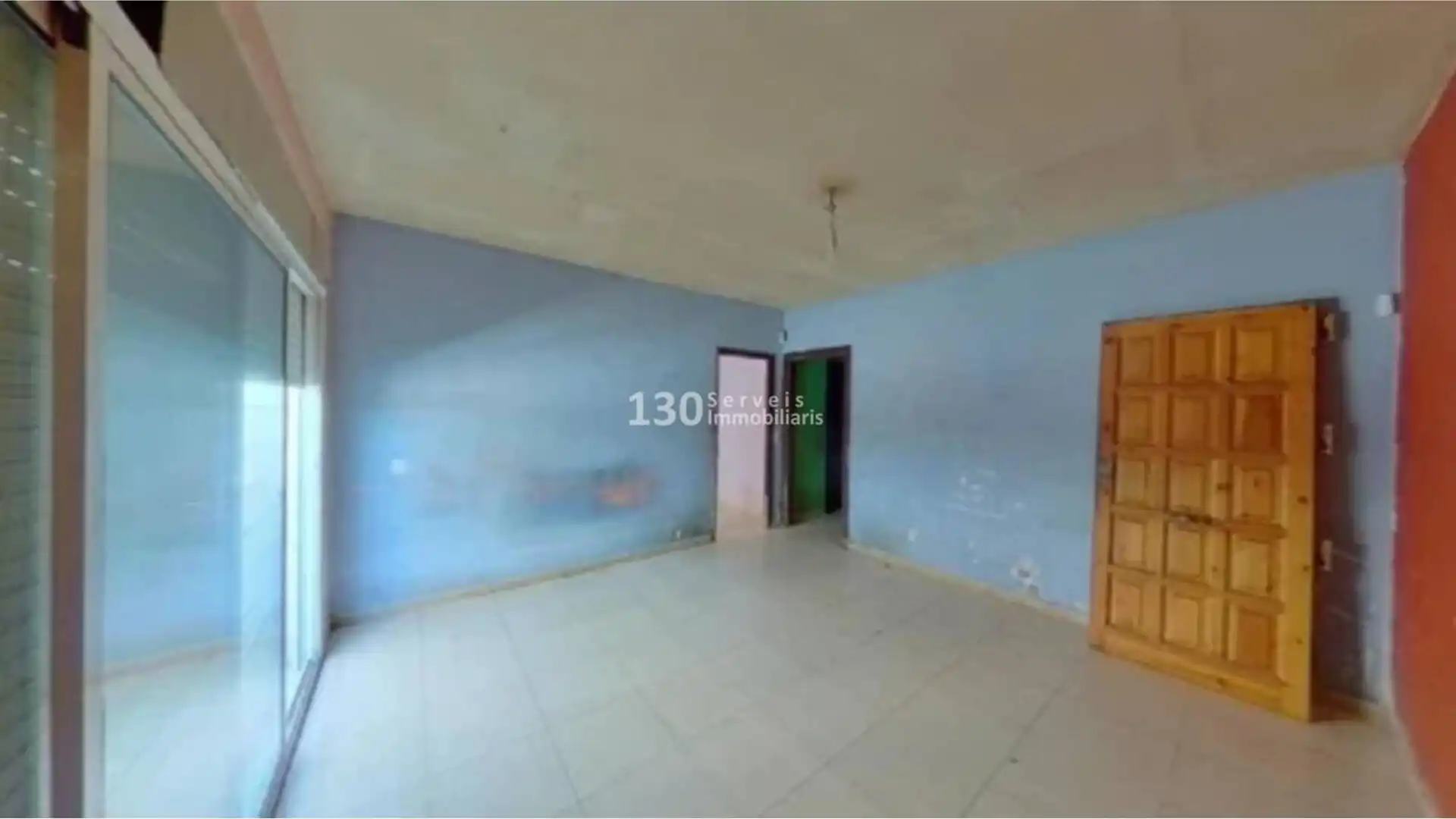 Piso en venta en Blanes