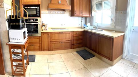 Photo 5 of Single-family semi-detached for sale in Aguadulce - Almadraba - Punta Candor, Cádiz