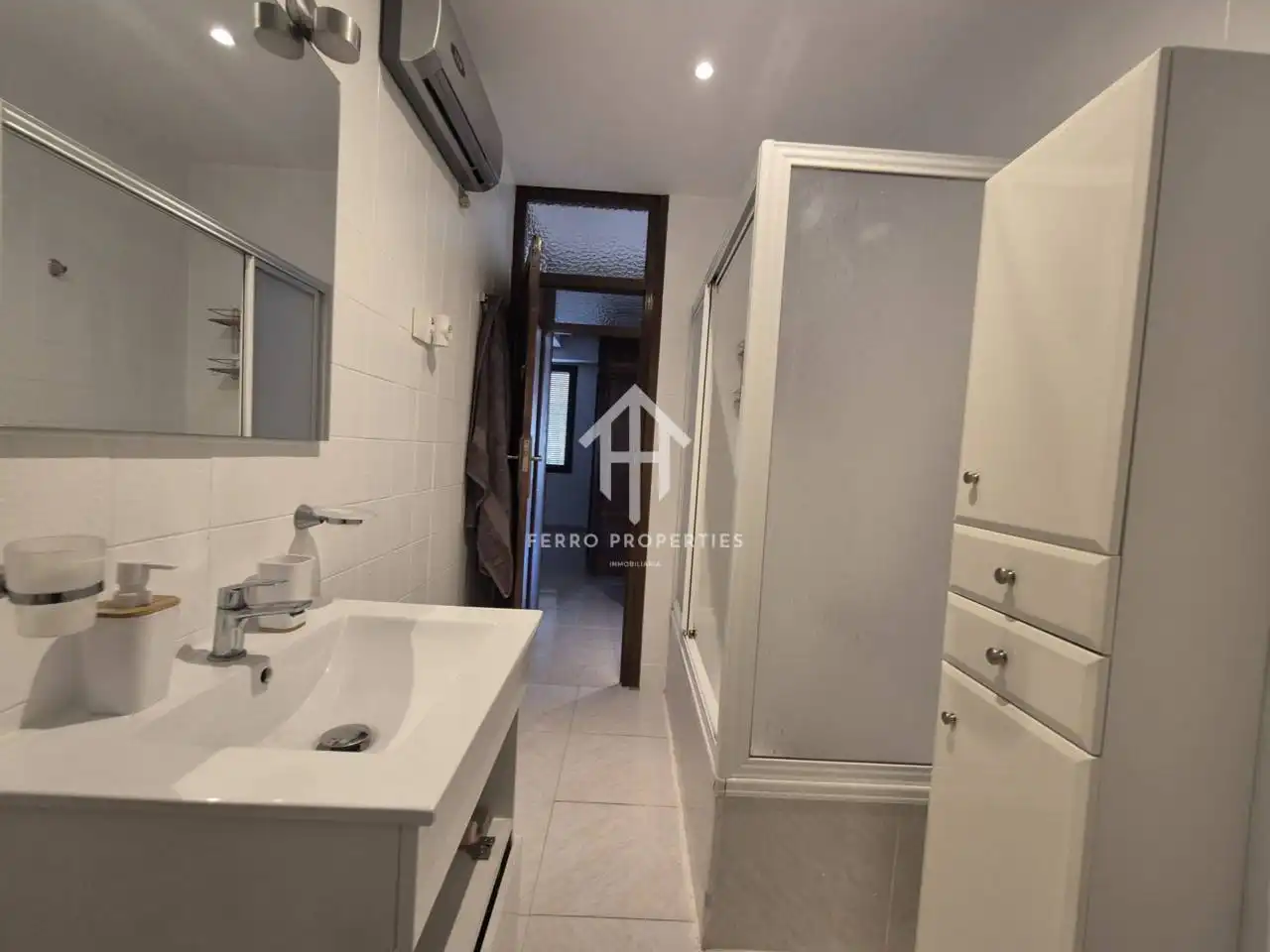 Wohnung zur Miete in Loja