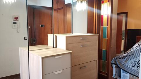 Foto 5 von Wohnung zum Verkauf in Rambla de Prim, El Besós i el Maresme,  Barcelona Capital