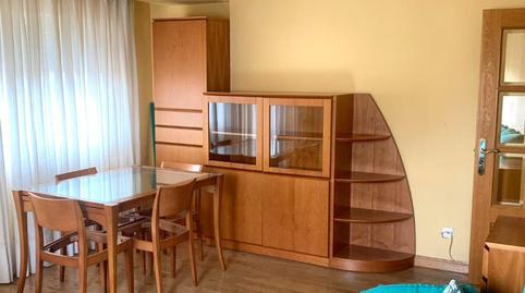 Photo 2 of Flat to rent in Paseo de la Estación, Estación, Salamanca