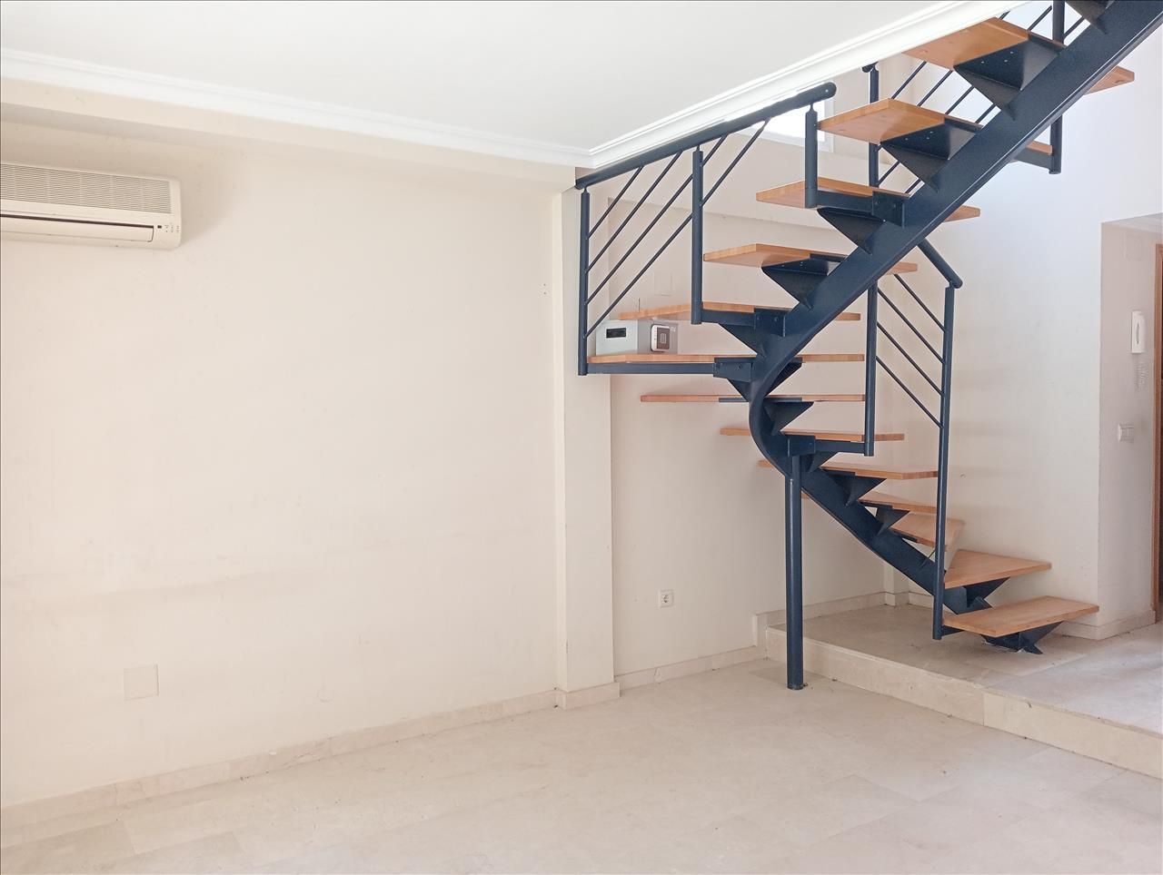 Duplex for sale in Mijas  with Terrace, Storage room and Swimming Pool