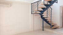 Duplex for sale in Mijas  with Terrace, Storage room and Swimming Pool