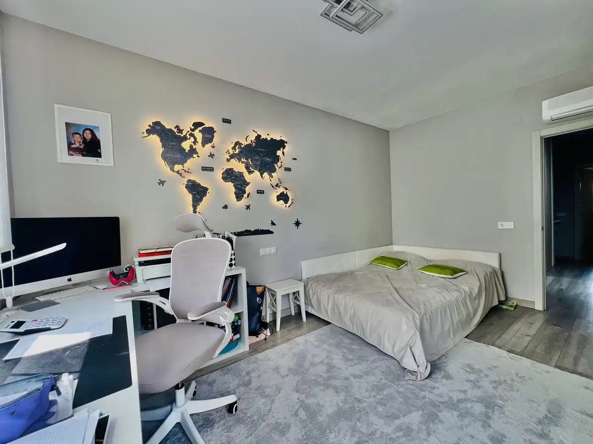 Casa a schiera in vendita a Benamara - Atalaya, imagen 16