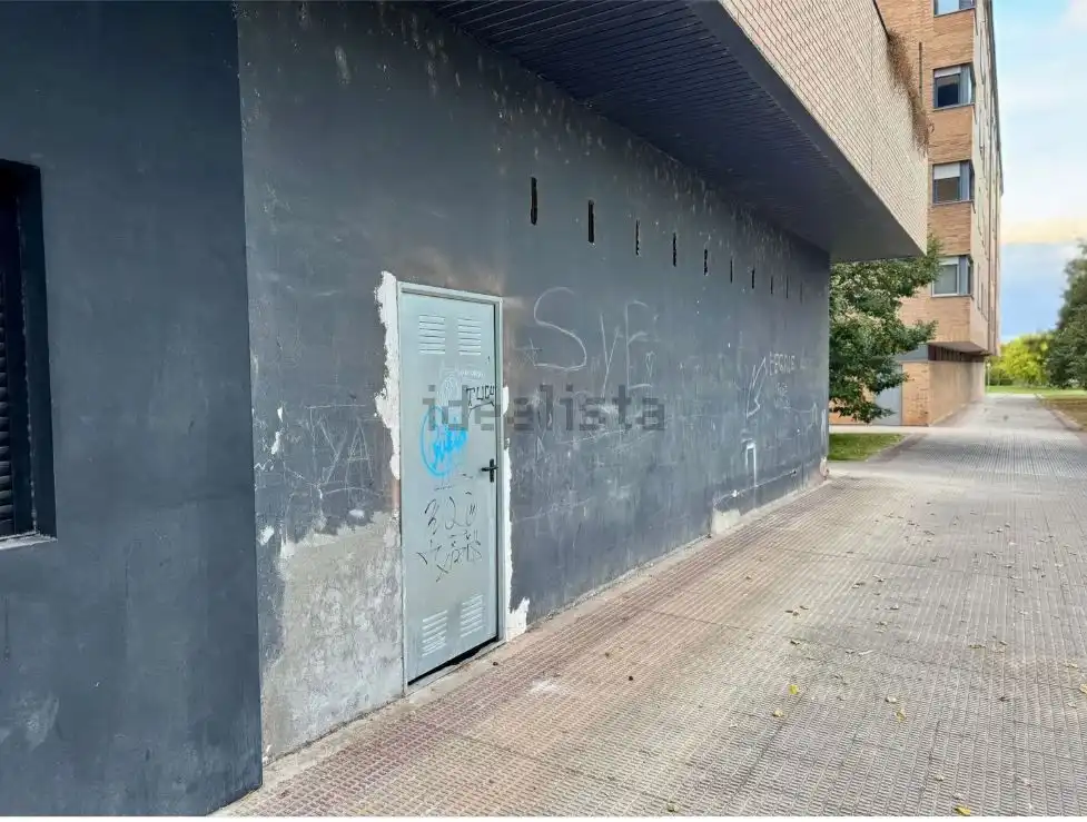 Local comercial en venta en blanco lac, imagen 3