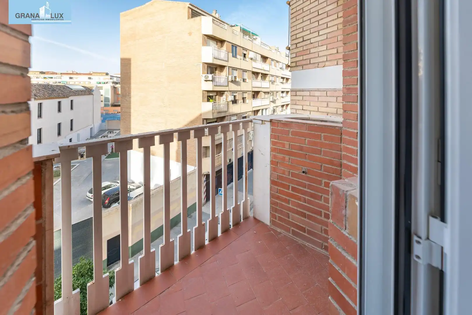 Piso con ascensor en venta en Calle Calle Casillas de Prats, imagen 15