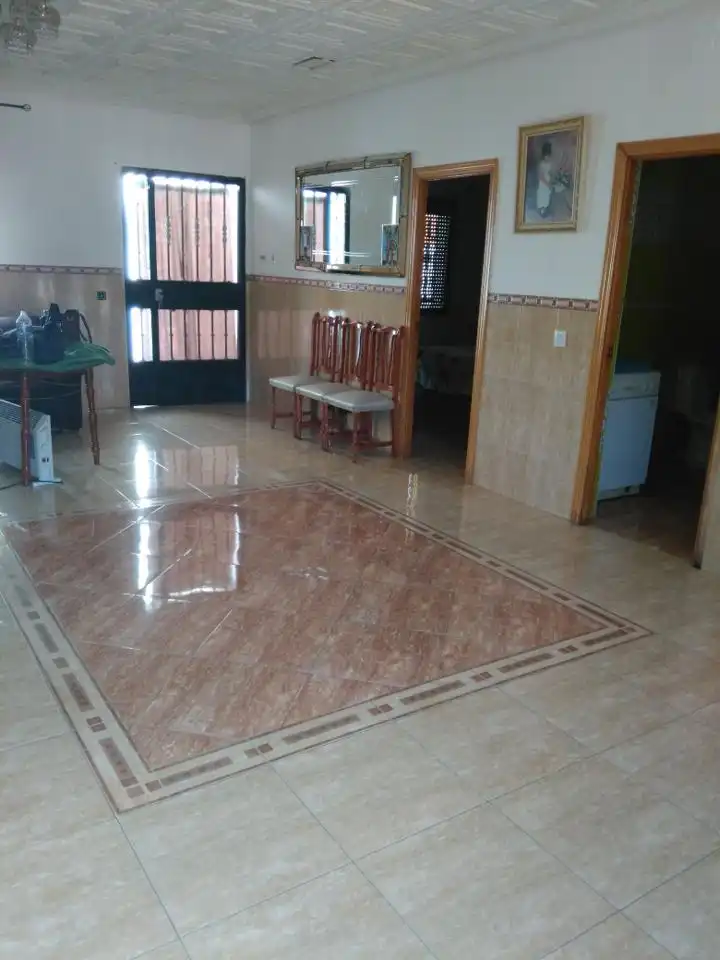 Casa en venda a Barriales, imagen 2