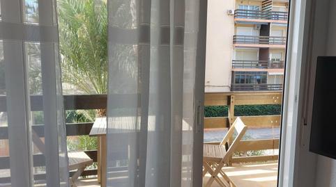 Photo 5 of Flat for sale in Calle de Pinós, 20, Playa Muchavista, Alicante