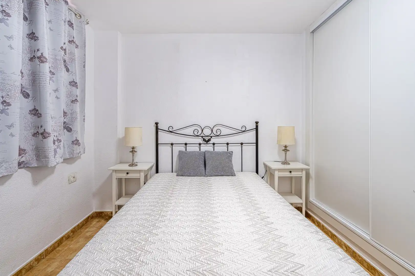 Apartment to rent in Montaña Chica 5, imagen 5