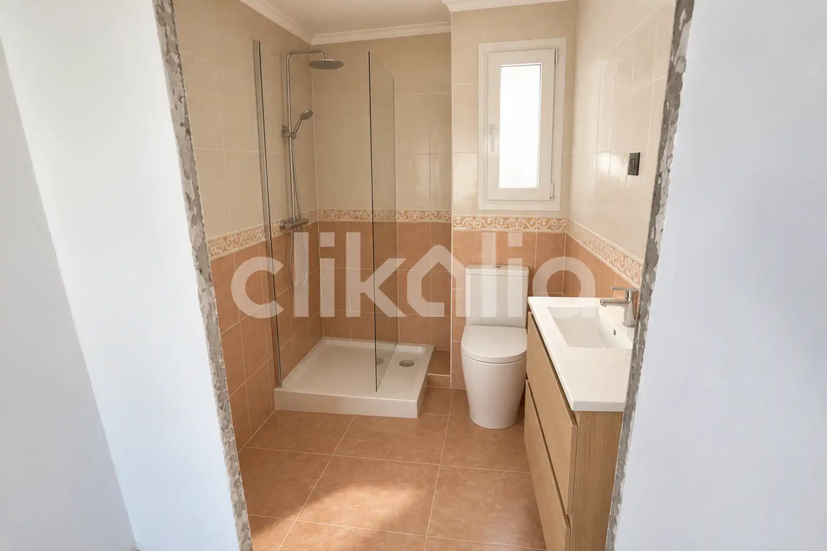 Flat for sale in Les Roquetes, imagen 16
