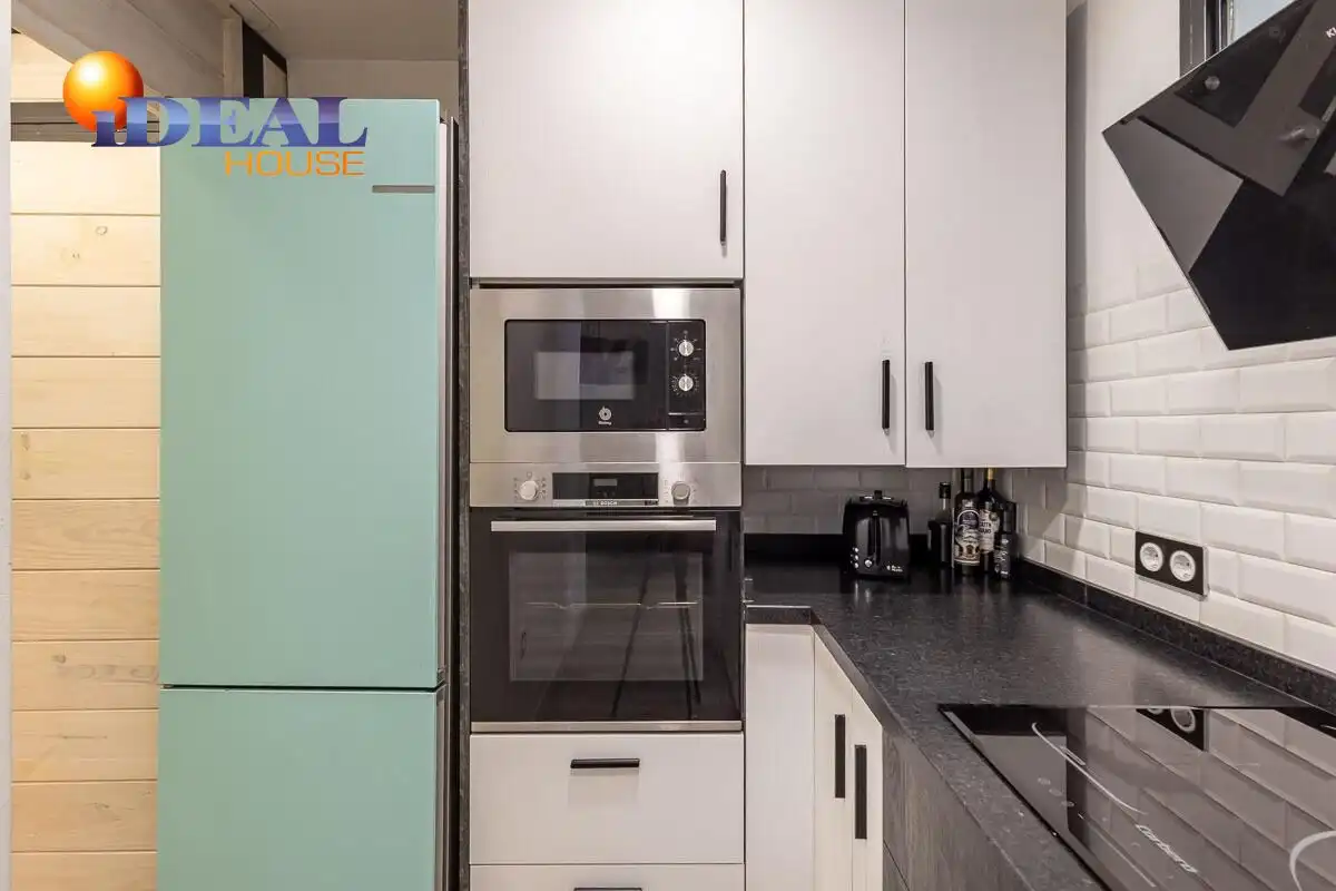 Maison à vendre à DE SAN ANTONIO, imagen 30