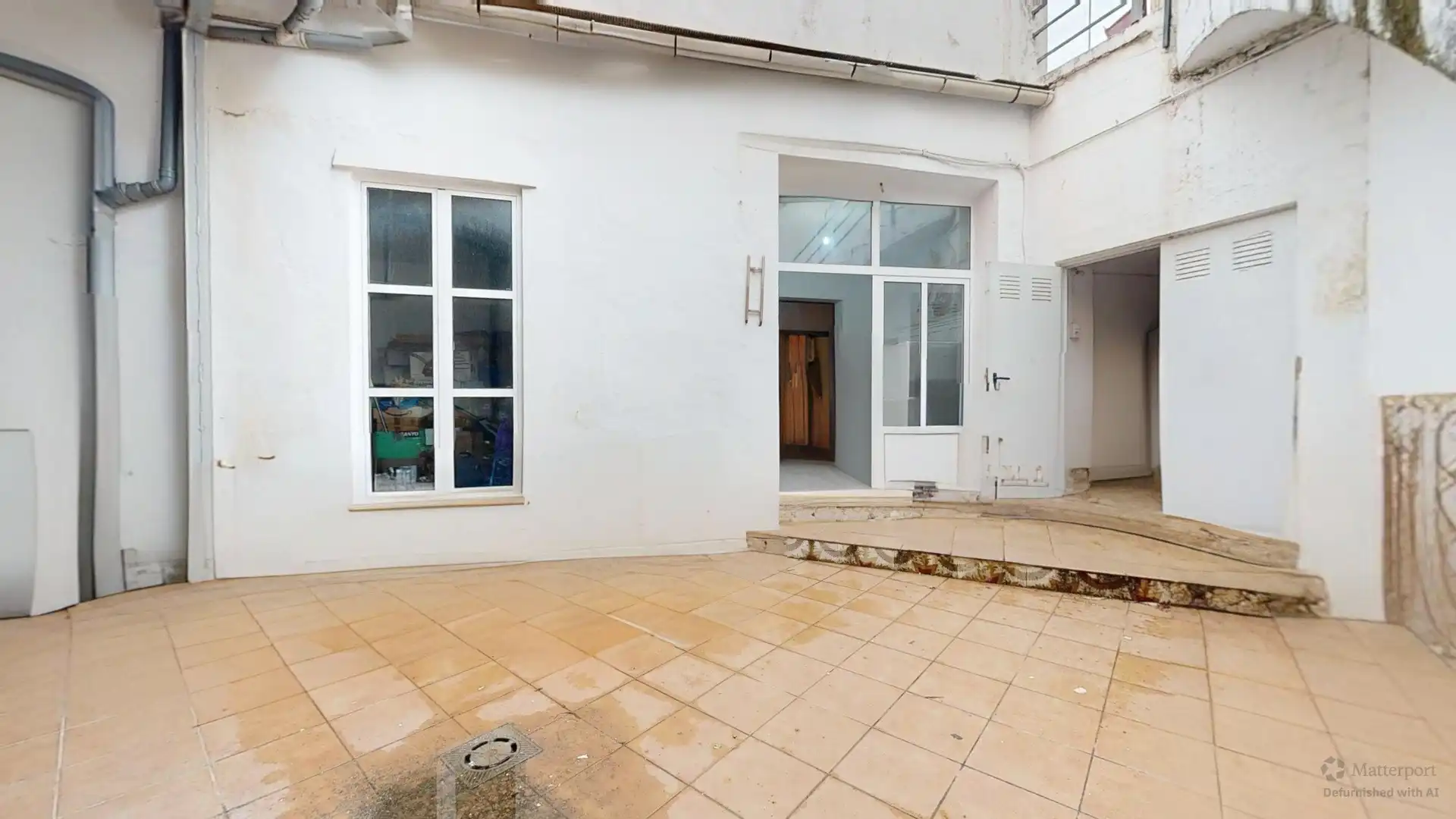 Casa in vendita a Llutxent, imagen 18