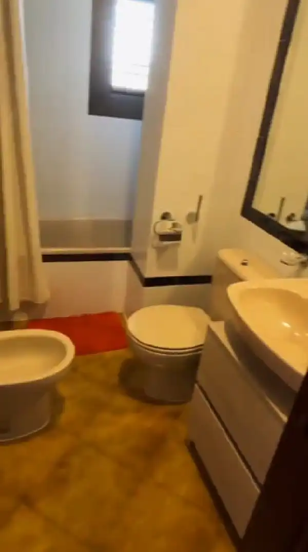 Wohnung mit Terrasse zum Verkauf in Orihuela Costa, imagen 10
