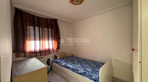 Photo 3 of Flat for sale in Salvador Allende, Zaragoza