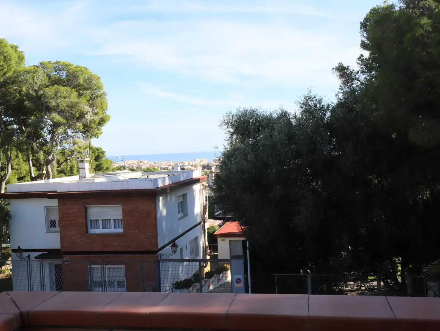 Detached house with garden for sale in Segur de Calafell, imagen 35