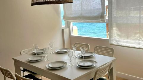 Foto 5 de Piso en venta en Casco Antiguo, Marbella