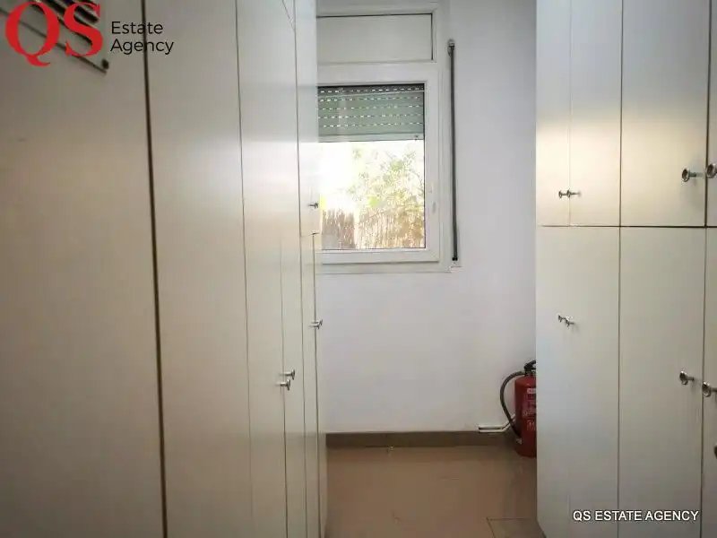 Casa o chalet en venta en Medinyà