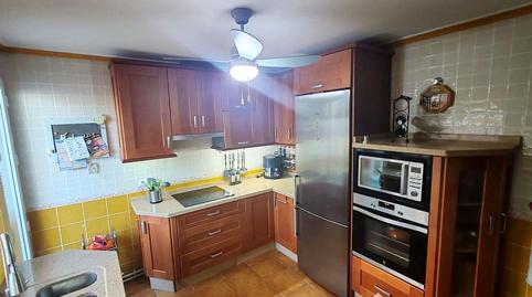 Photo 5 of House or chalet for sale in Turquesa, La Paz - Las Américas, Jaén