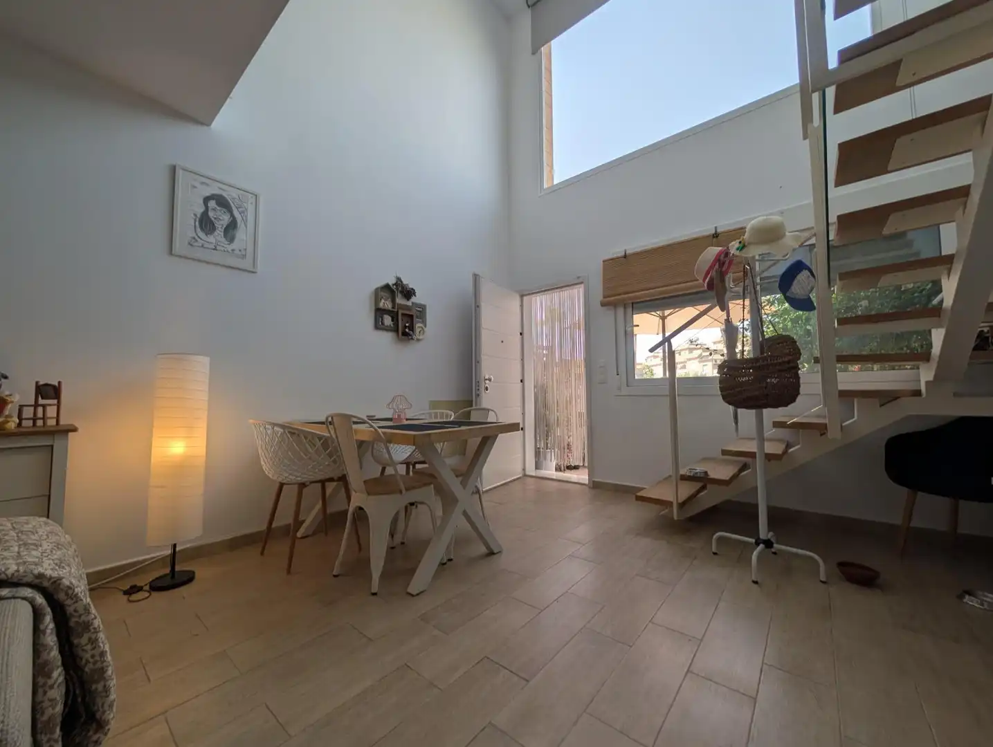 Bungalow en venda a Calle de Creta, imagen 3