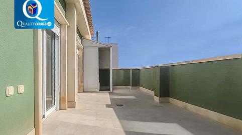 Foto 3 de Piso en venta en Crevillent, Alicante