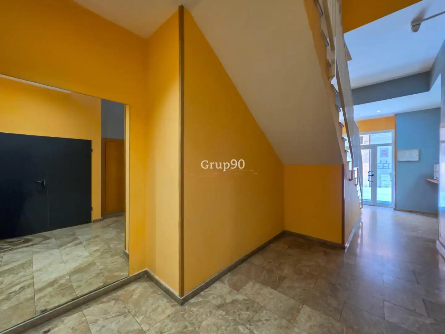 Apartament en venda a Centre Històric