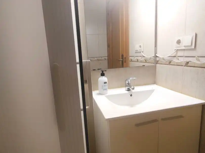 Houses for sale in Rafal, Alicante