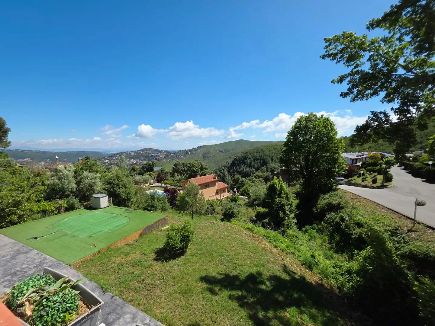 Casa en venda a Vallirana, imagen 38