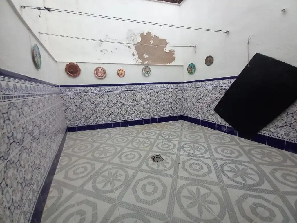 Adossat en venda a Martos, imagen 15