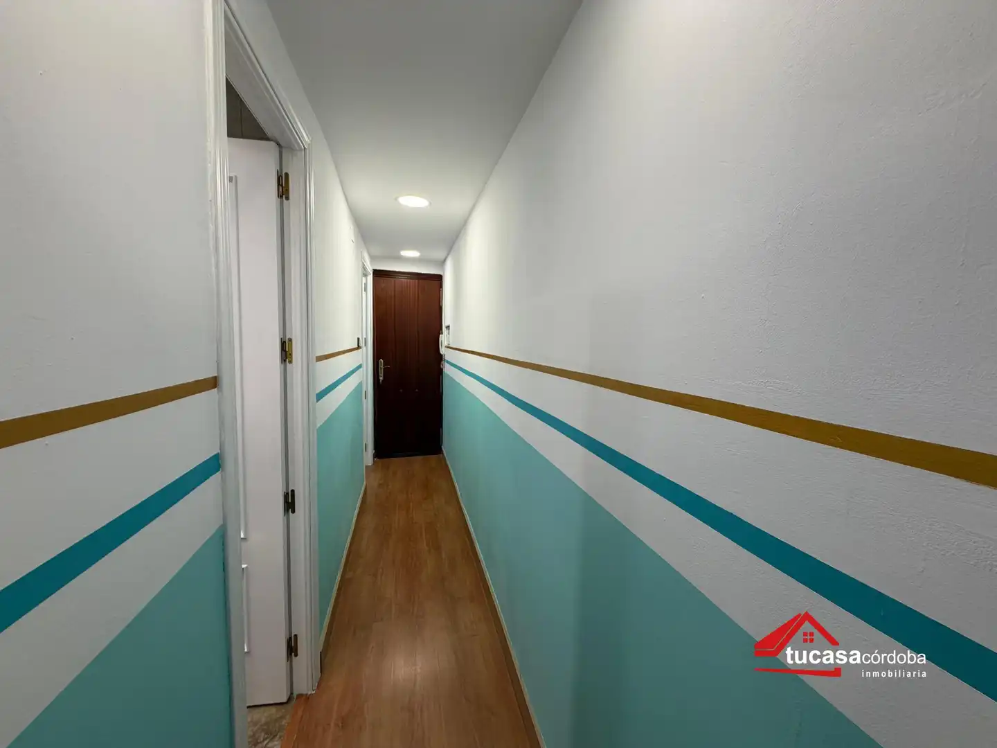 Wohnung zum Verkauf in Centro, imagen 23