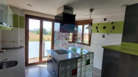 Photo 5 of House or chalet for sale in Onzonilla, León