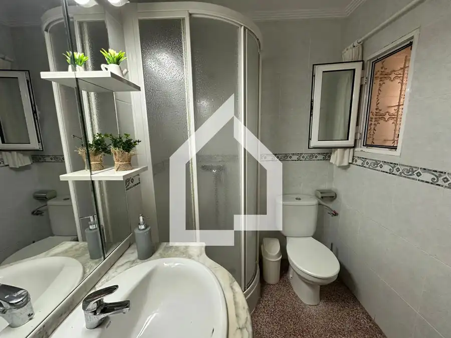 Casa de lloguer a Calle Juan Ramón Jiménez, imagen 15