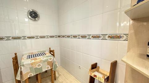 Foto 4 de Casa o xalet en venda a Calella, Barcelona