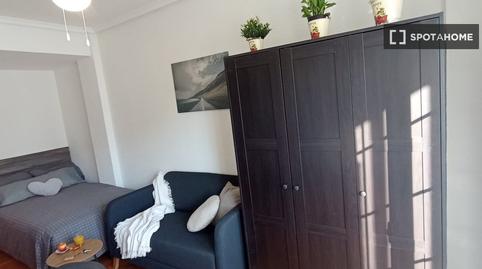 Foto 2 de Pis per a compartir a La Bozada – Parque Delicias,  Zaragoza Capital