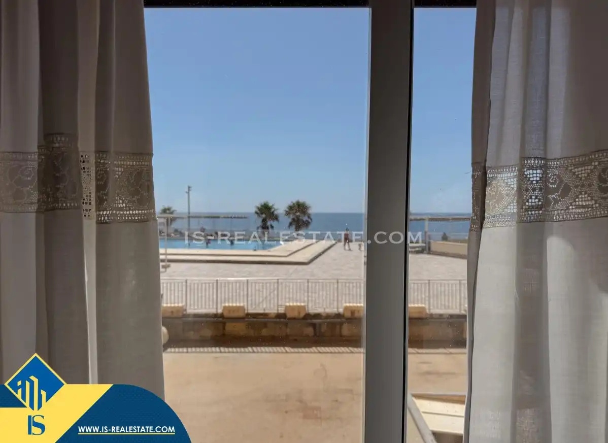 Apartament amb piscina en venda a Playa del Cura, imagen 34