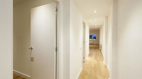 Foto 4 de Apartament de lloguer a Eixample Nord, Girona Capital