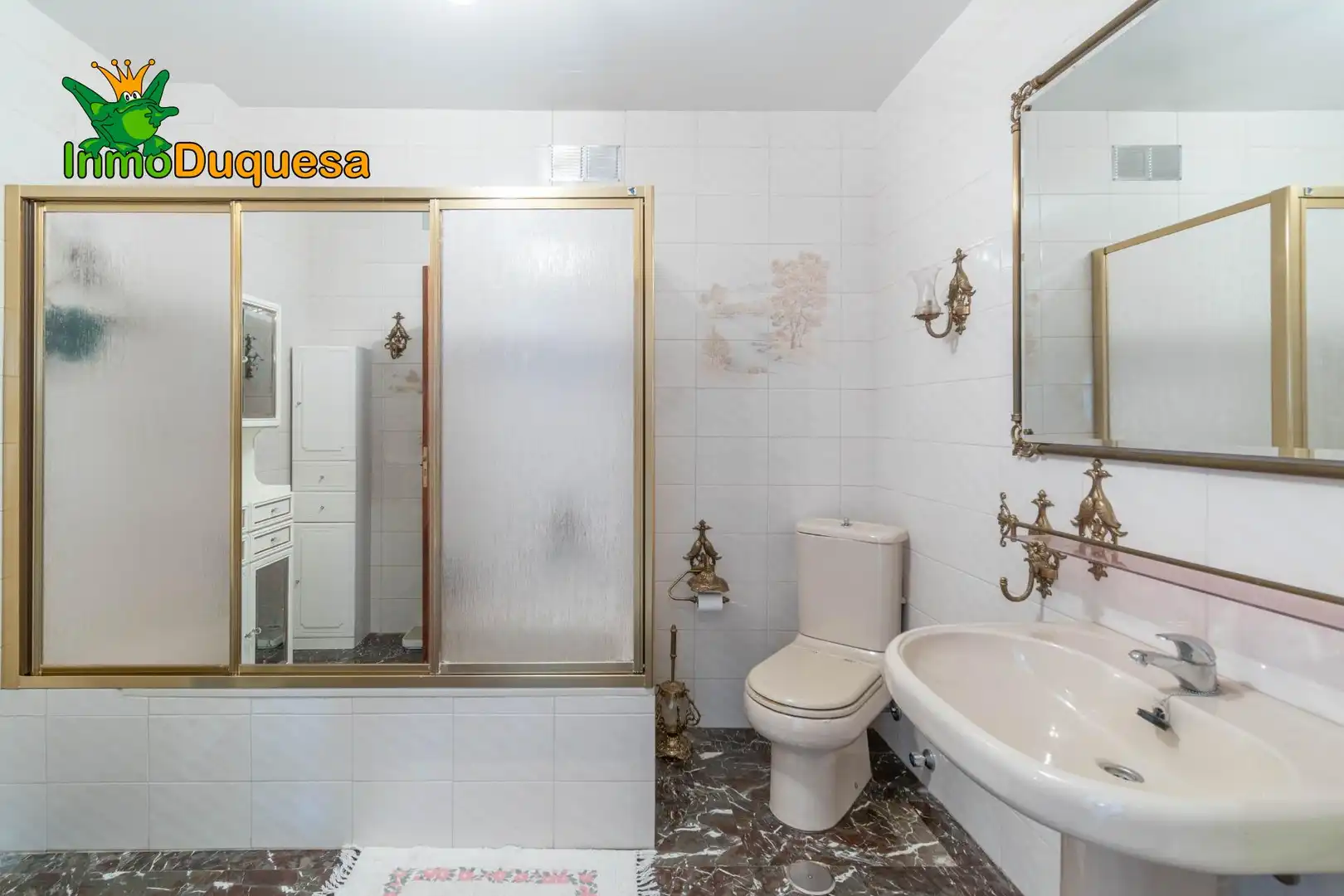 Vivienda en venta en Jun, imagen 30