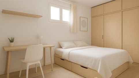 Foto 5 de Casa o chalet en venta en Carrer del Puig Brull, Urbanitzacions del Nord, Santa Cristina d'Aro