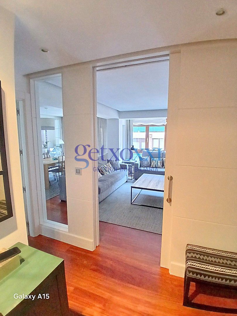 Pis en venda a Club Kalea, Las Arenas