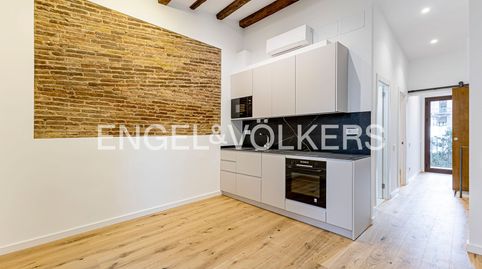 Photo 2 of Flat for sale in El Putget i el Farró, Barcelona Capital