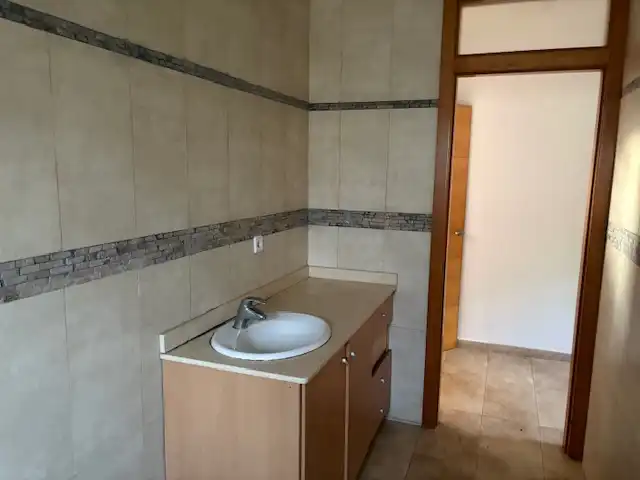 Casa en venda a Carrer Riu Túria, imagen 39